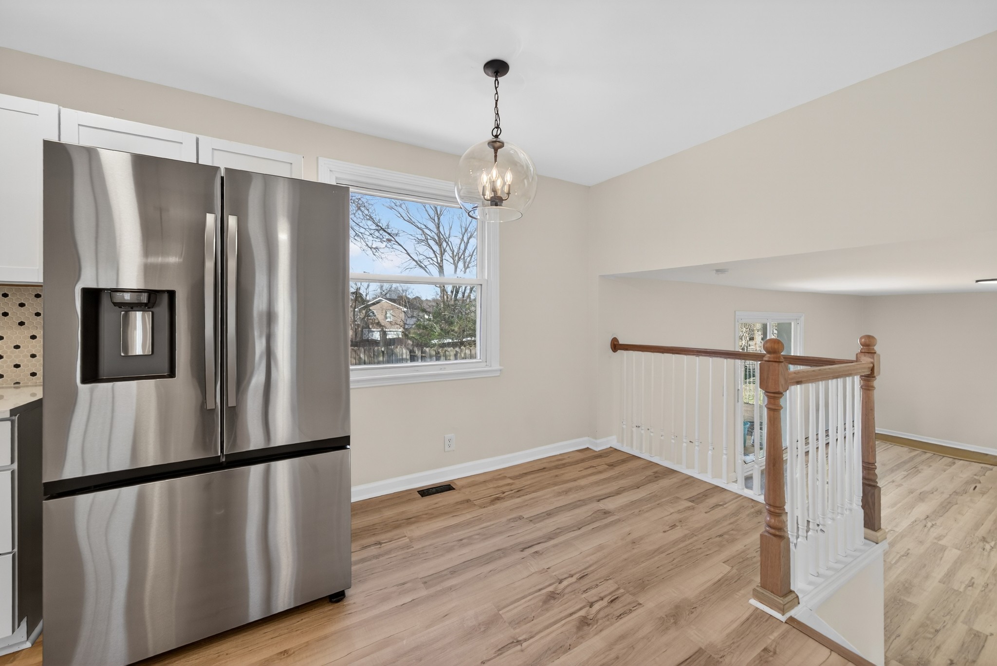 2909 Moss Spring Drive Antioch TN 37013