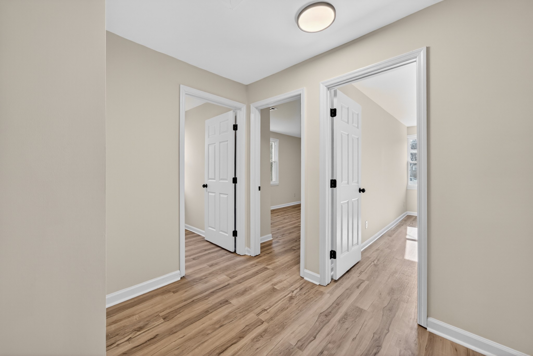 2909 Moss Spring Drive Antioch TN 37013