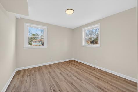 2909 Moss Spring Drive Antioch TN 37013