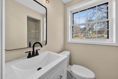 2909 Moss Spring Drive Antioch TN 37013
