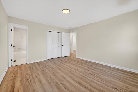 2909 Moss Spring Drive Antioch TN 37013