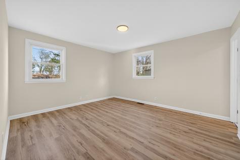 2909 Moss Spring Drive Antioch TN 37013