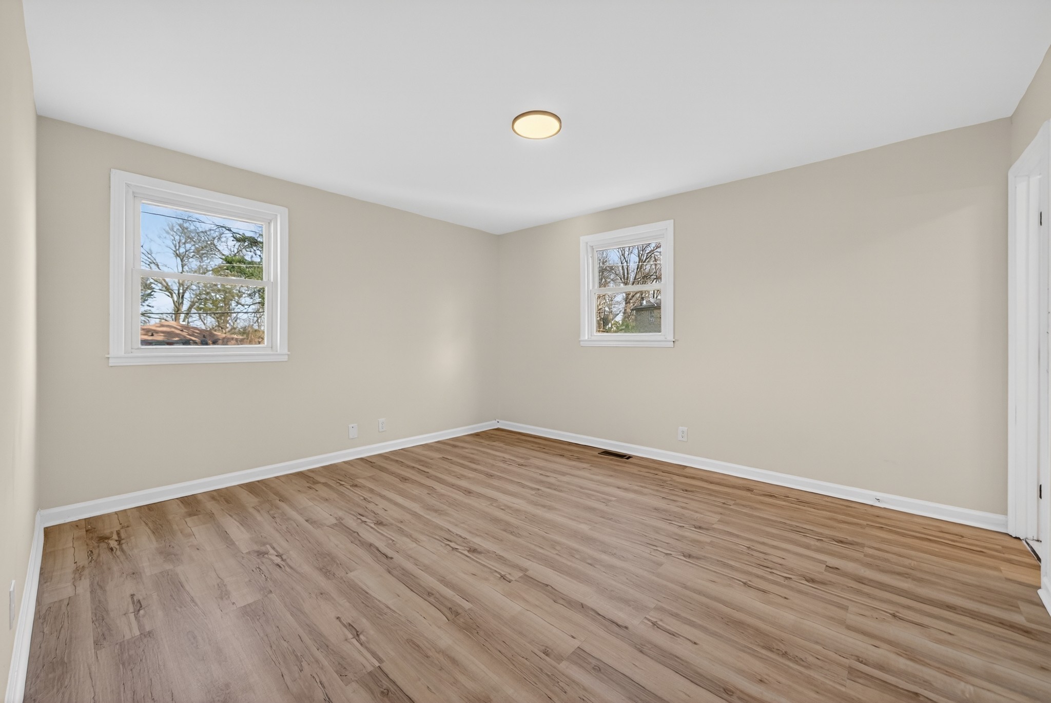 2909 Moss Spring Drive Antioch TN 37013