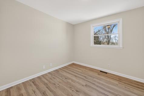 2909 Moss Spring Drive Antioch TN 37013