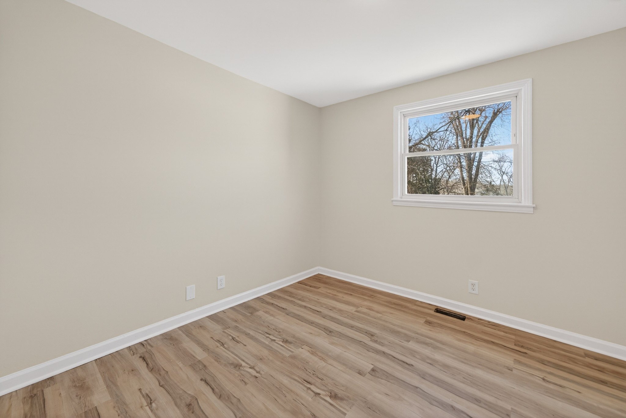 2909 Moss Spring Drive Antioch TN 37013