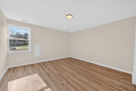 2909 Moss Spring Drive Antioch TN 37013