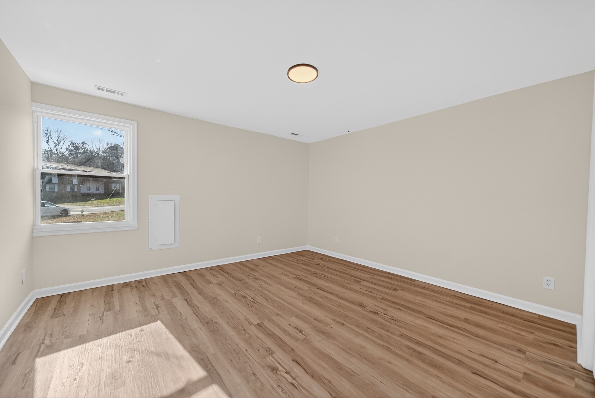 2909 Moss Spring Drive Antioch TN 37013