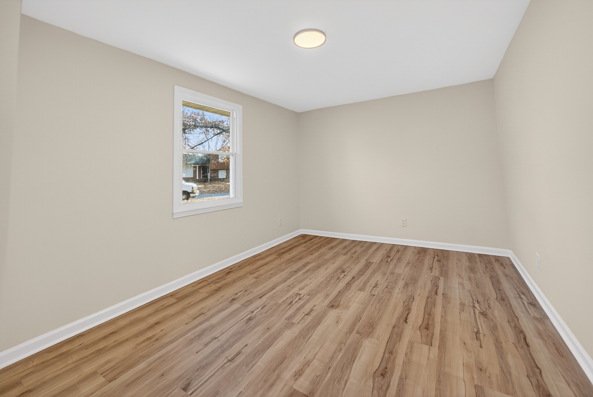 2909 Moss Spring Drive Antioch TN 37013