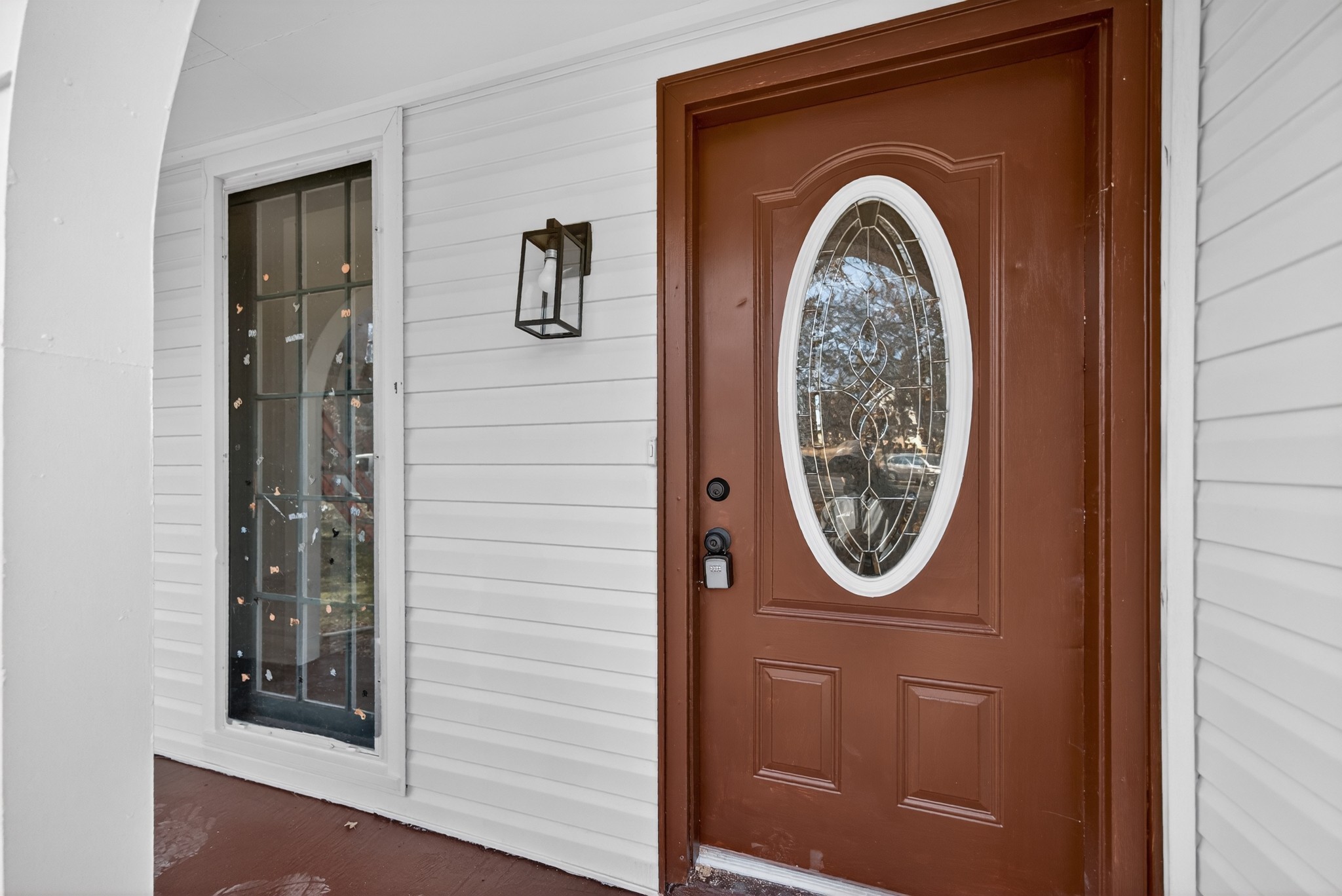 2909 Moss Spring Drive Antioch TN 37013