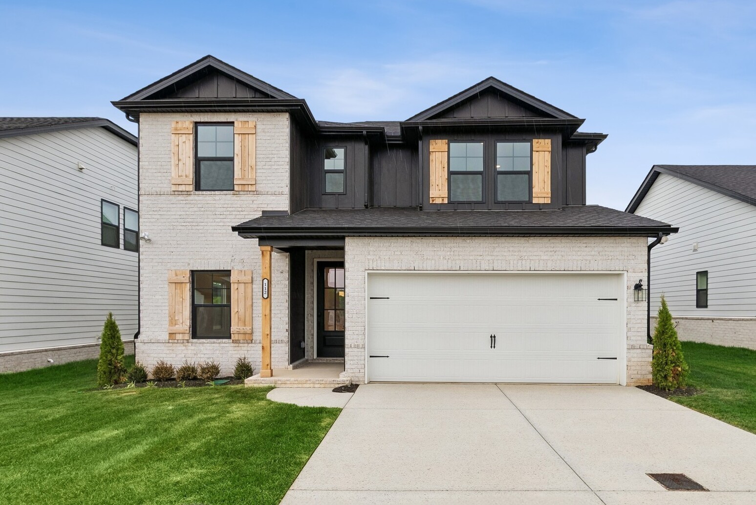363 Kessel Street Lebanon TN 37087