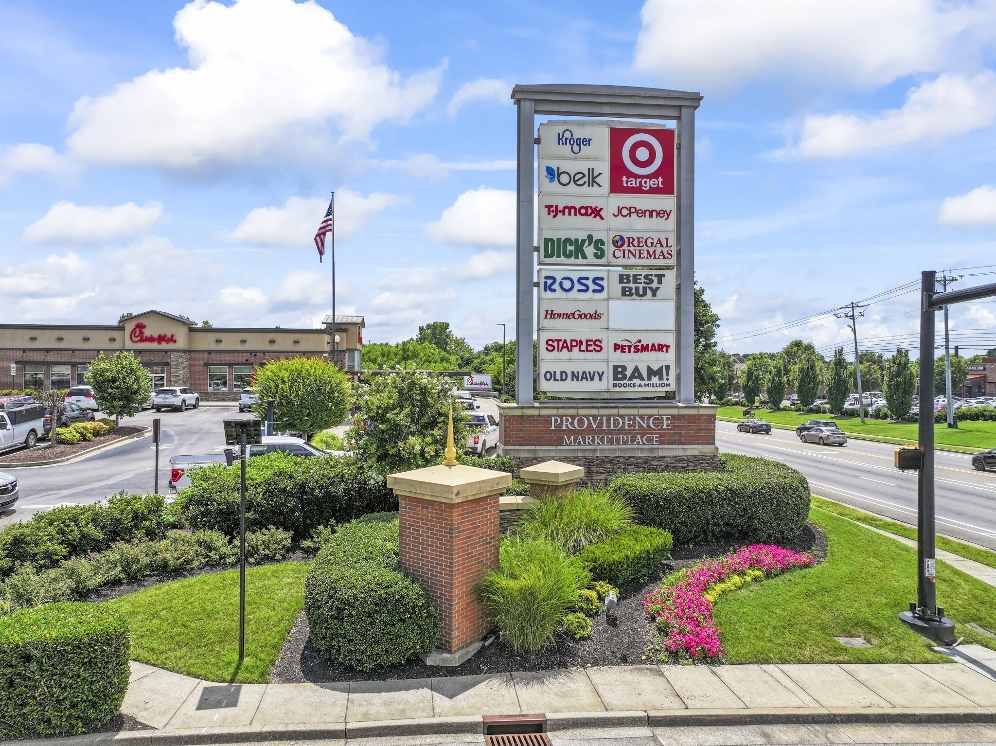 363 Kessel Street Lebanon TN 37087