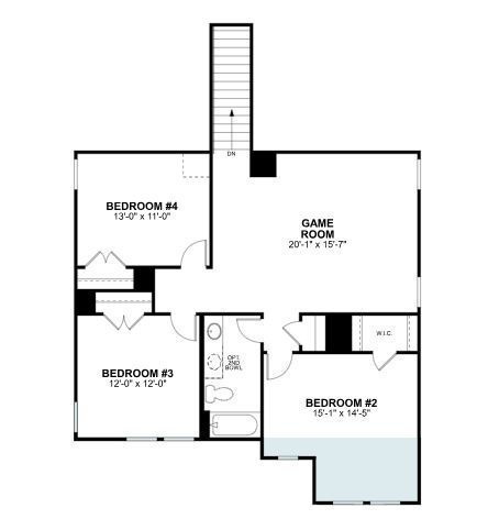 363 Kessel Street Lebanon TN 37087