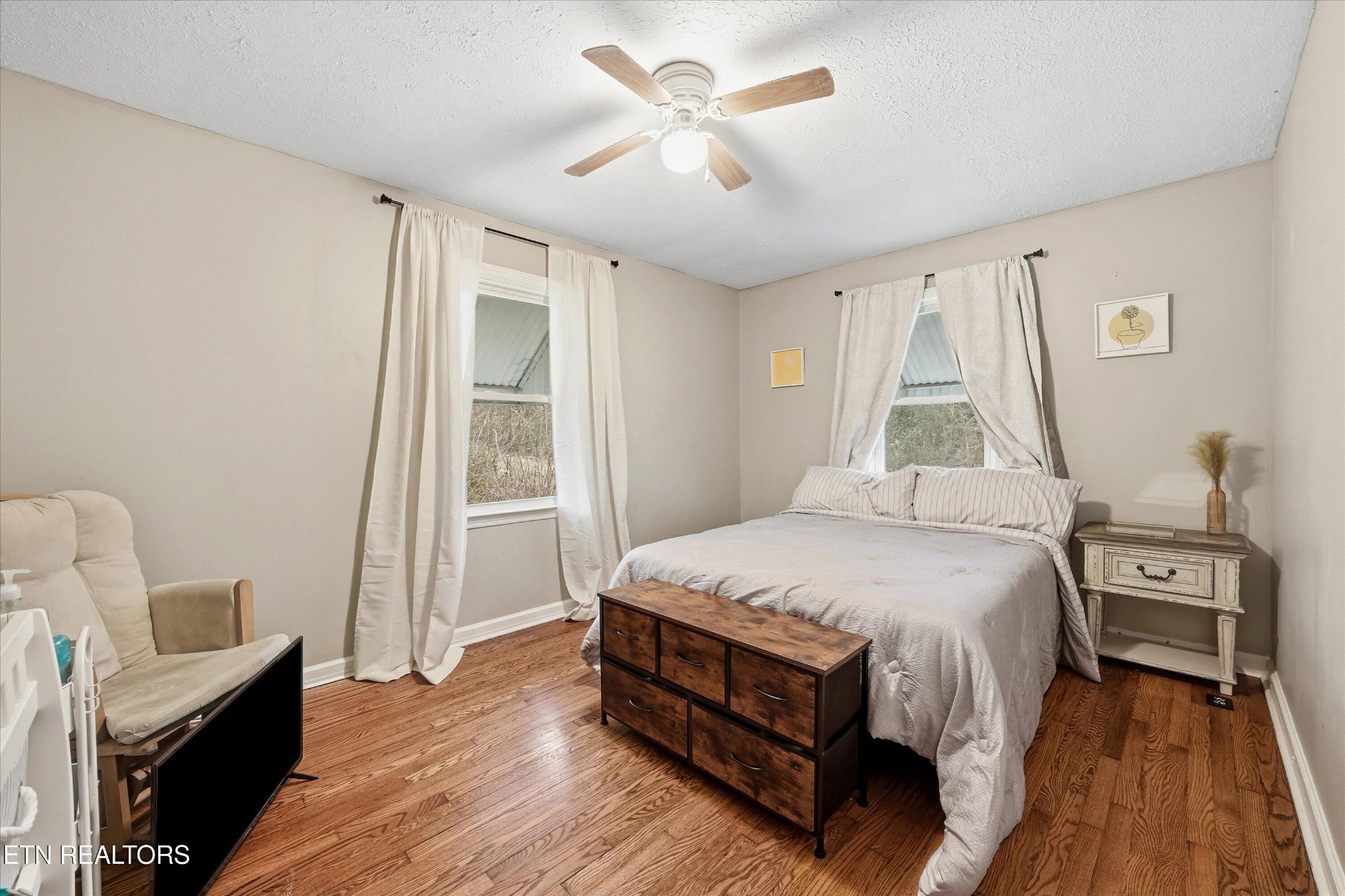 119 Old State Circle Powell TN 37849
