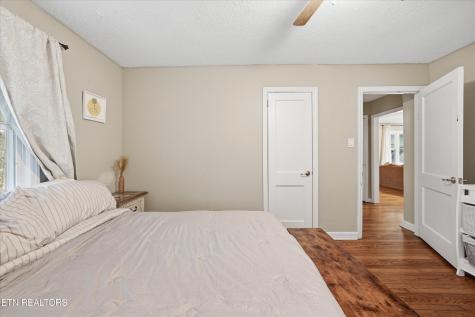 119 Old State Circle Powell TN 37849