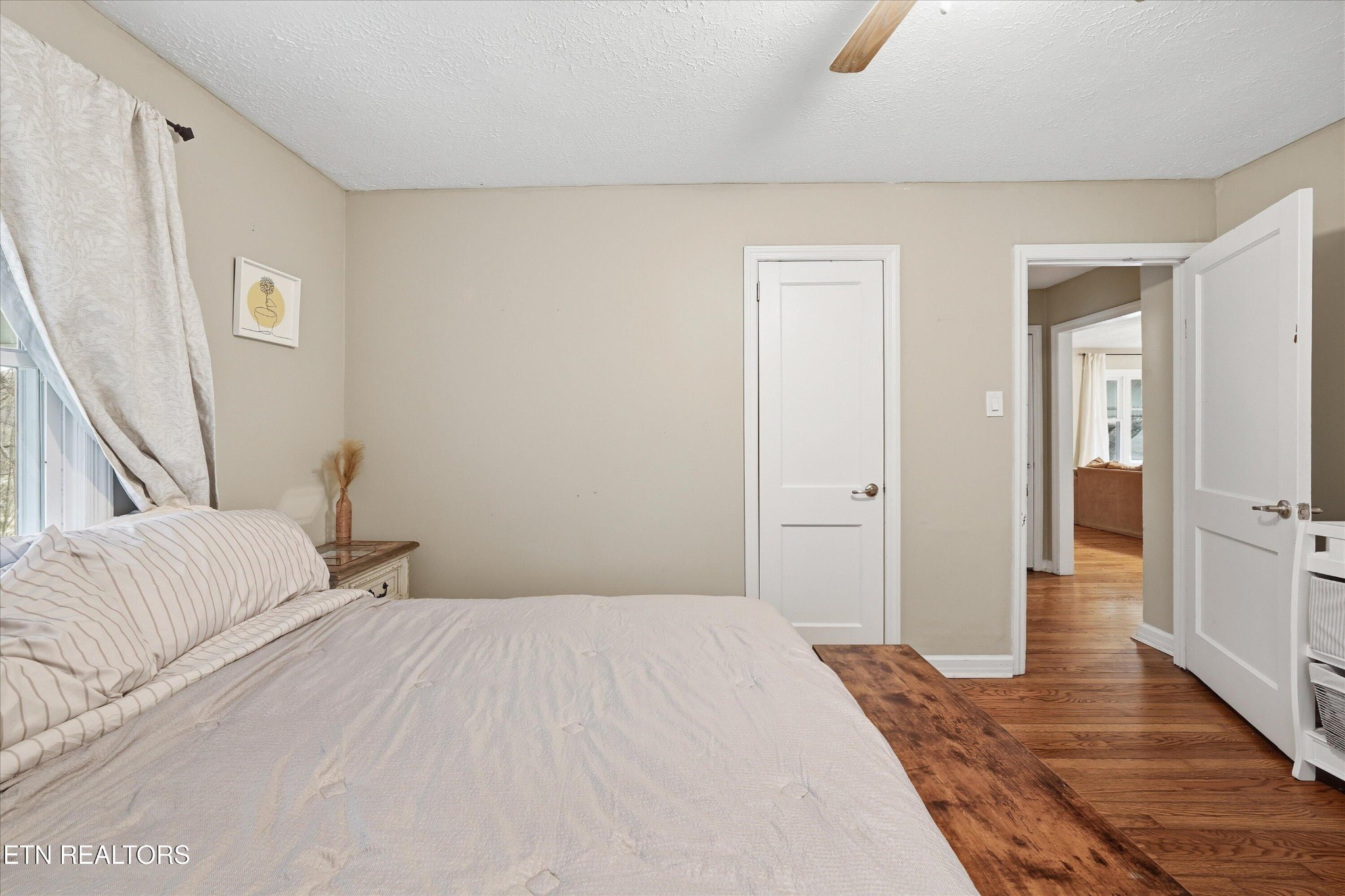 119 Old State Circle Powell TN 37849