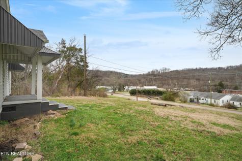 119 Old State Circle Powell TN 37849