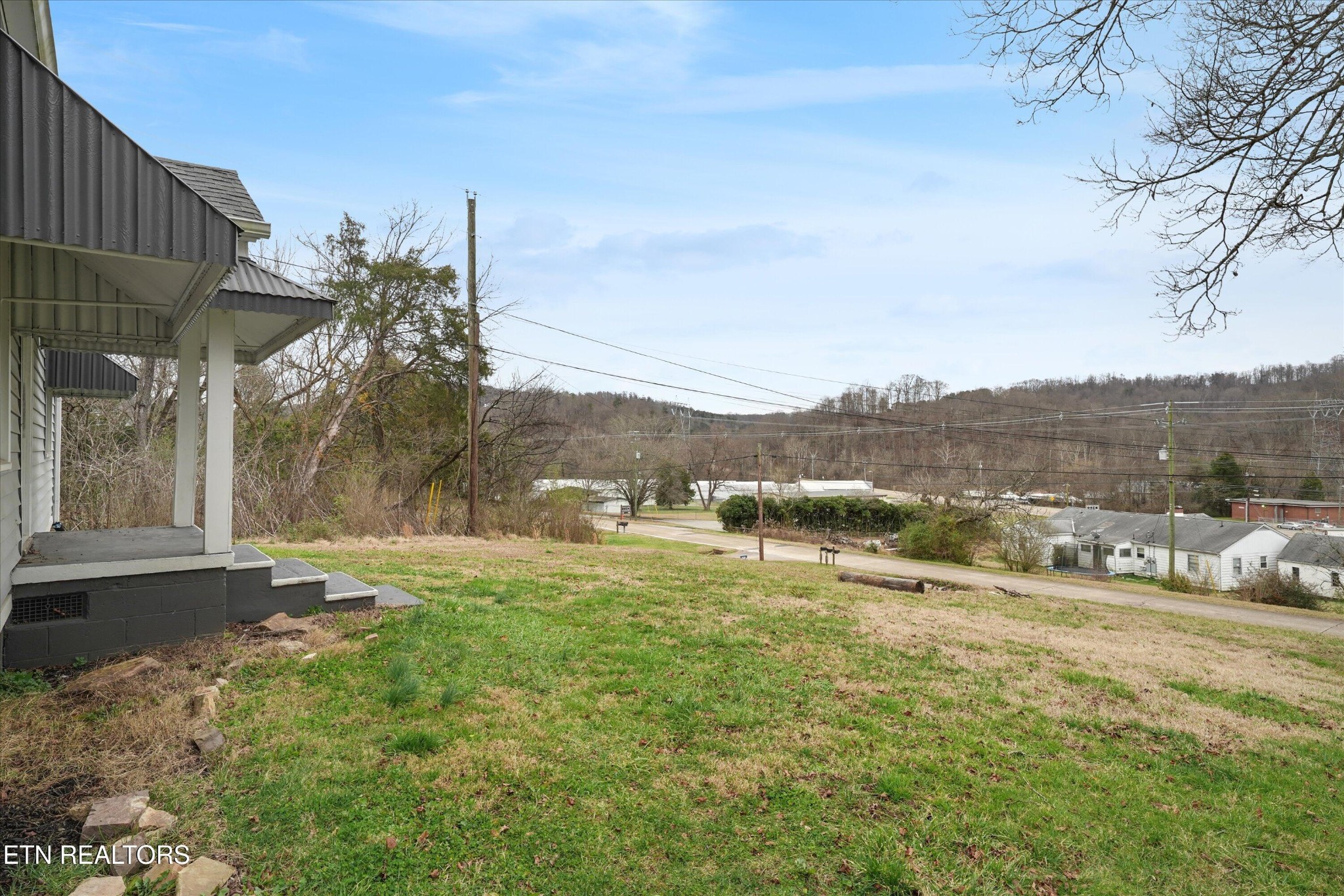 119 Old State Circle Powell TN 37849