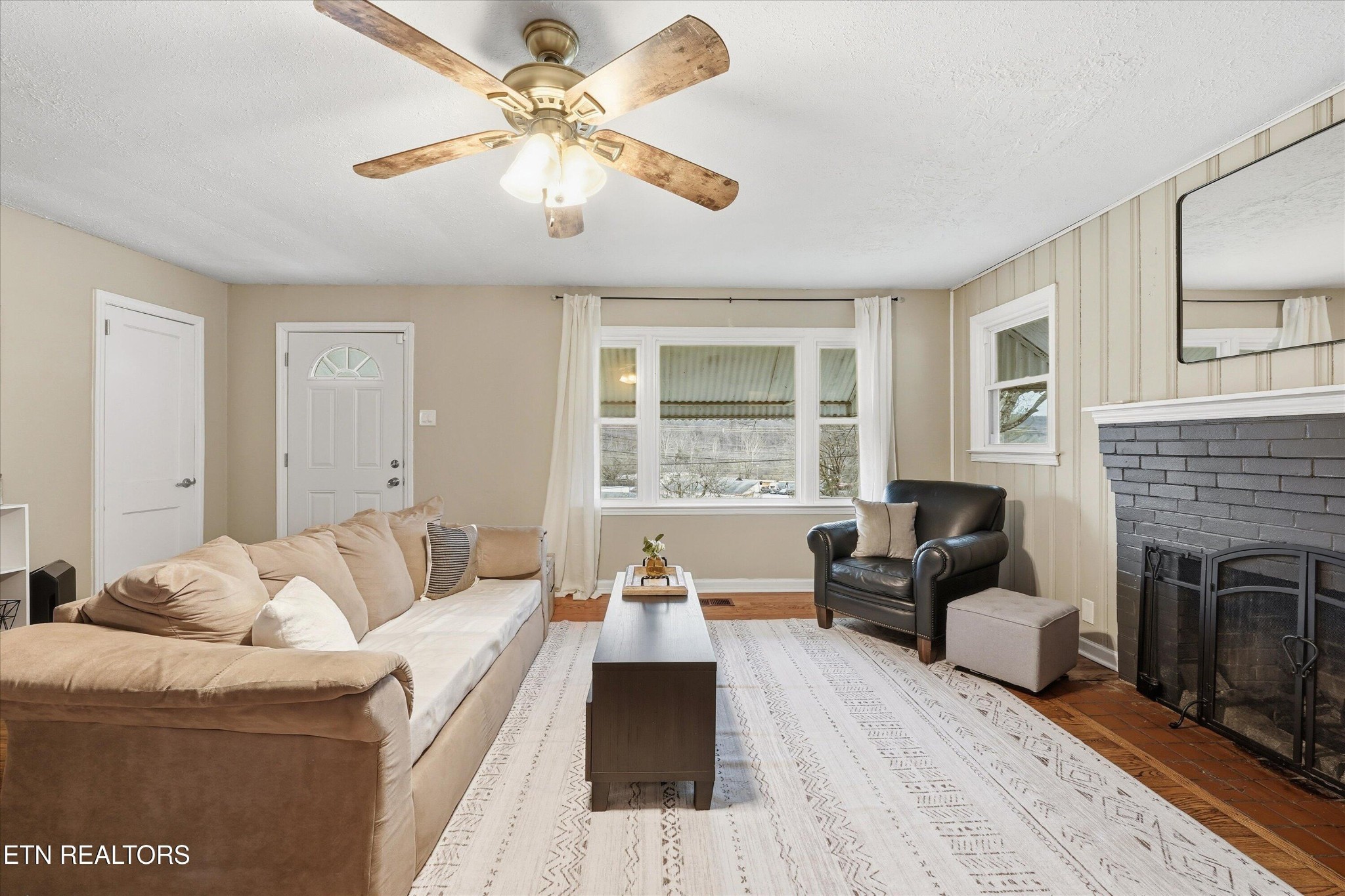 119 Old State Circle Powell TN 37849
