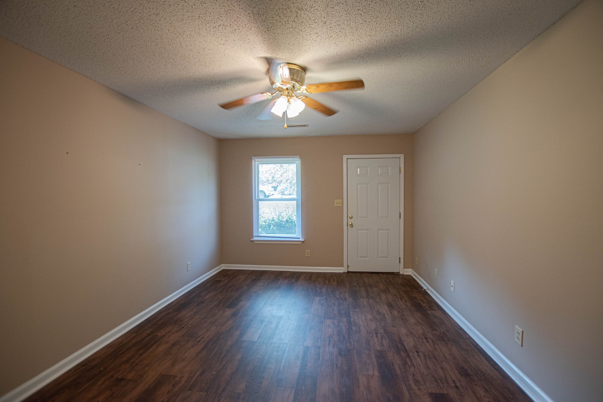 701 Peachers Drive Clarksville TN 37042