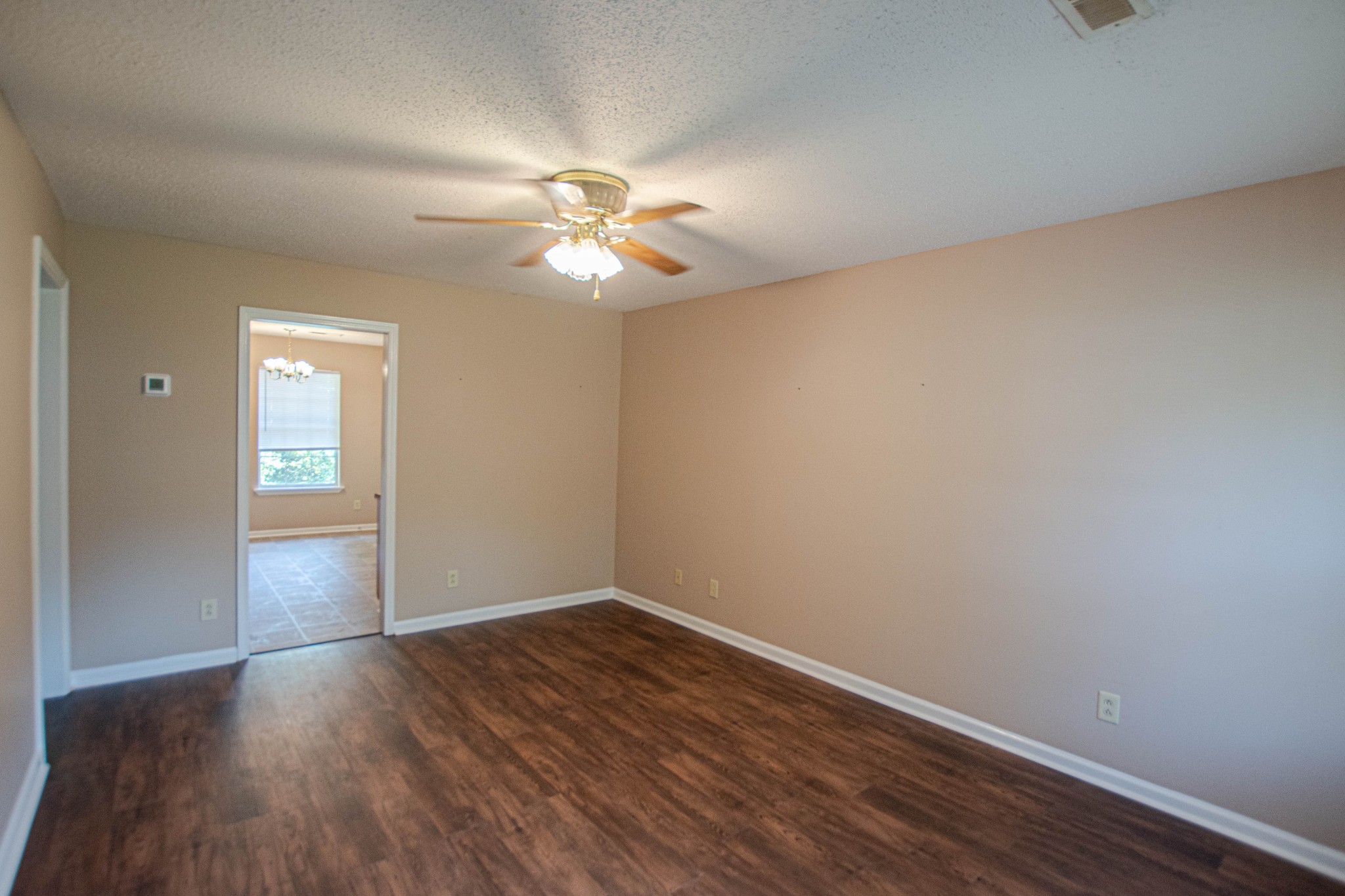 701 Peachers Drive Clarksville TN 37042