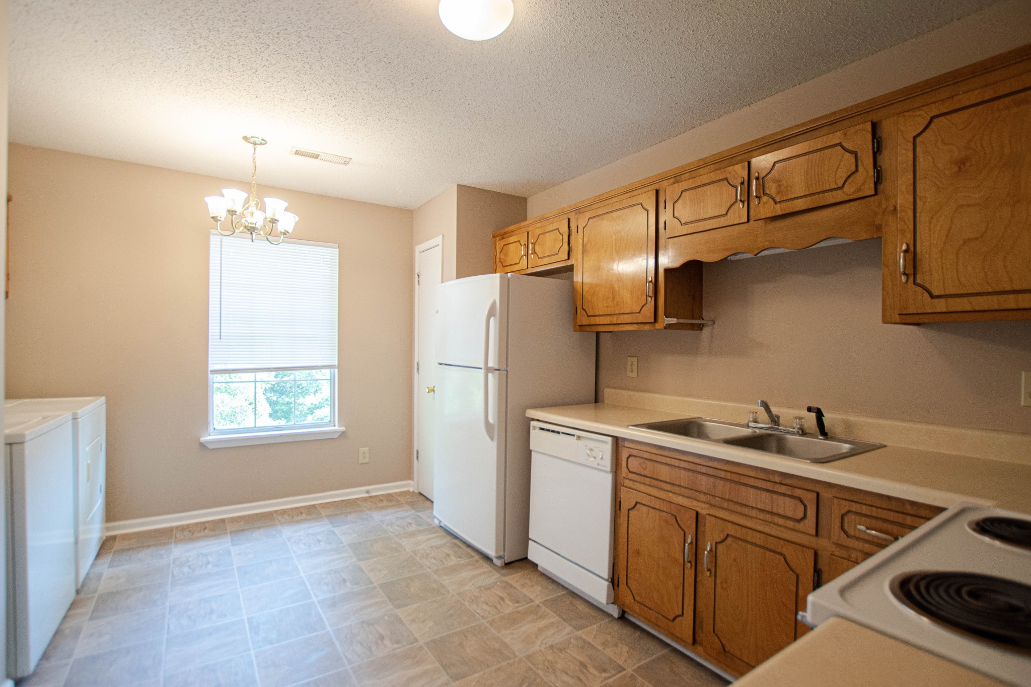 701 Peachers Drive Clarksville TN 37042