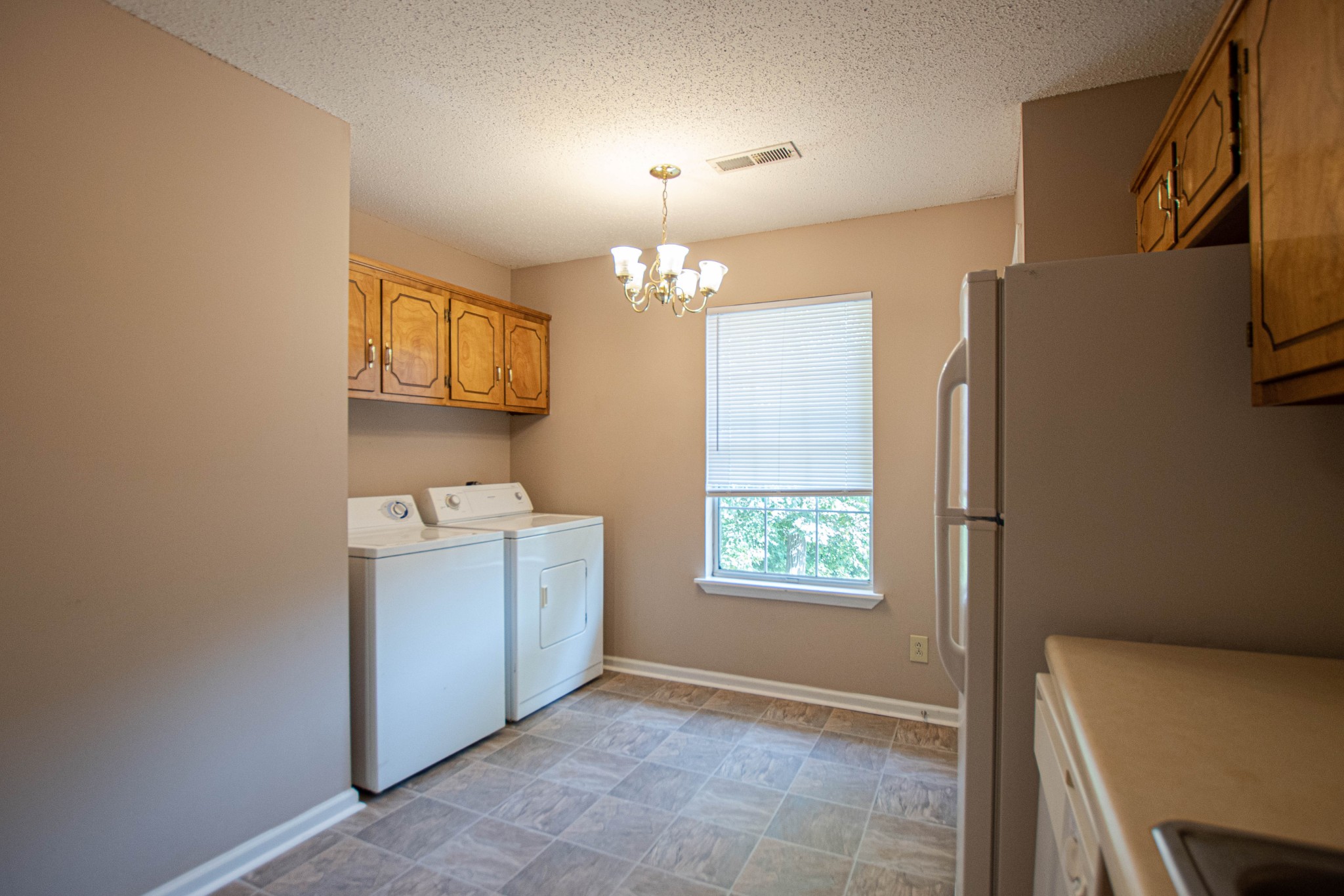 701 Peachers Drive Clarksville TN 37042