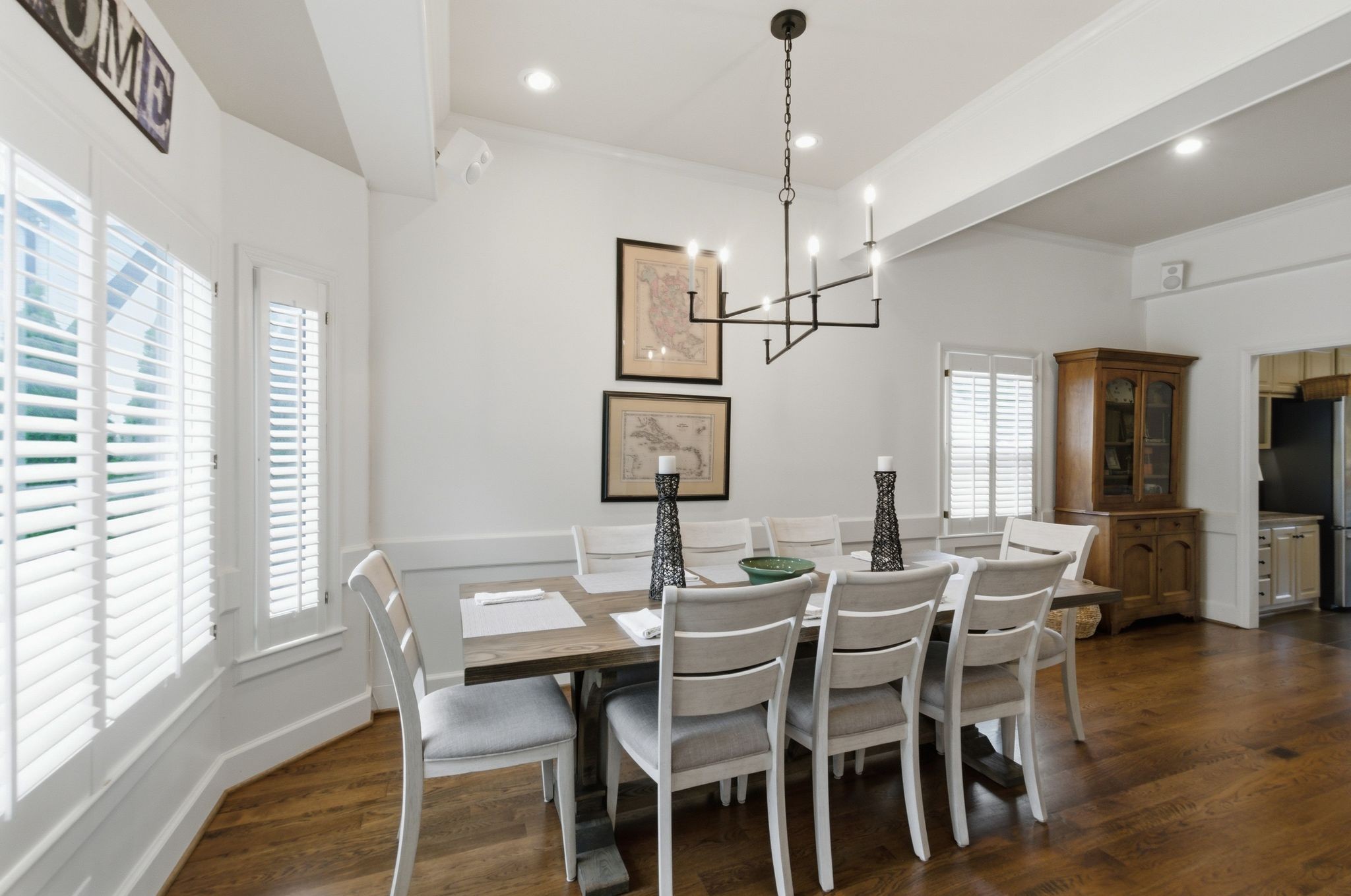 6006 Foxborough Sq, E Brentwood TN 37027