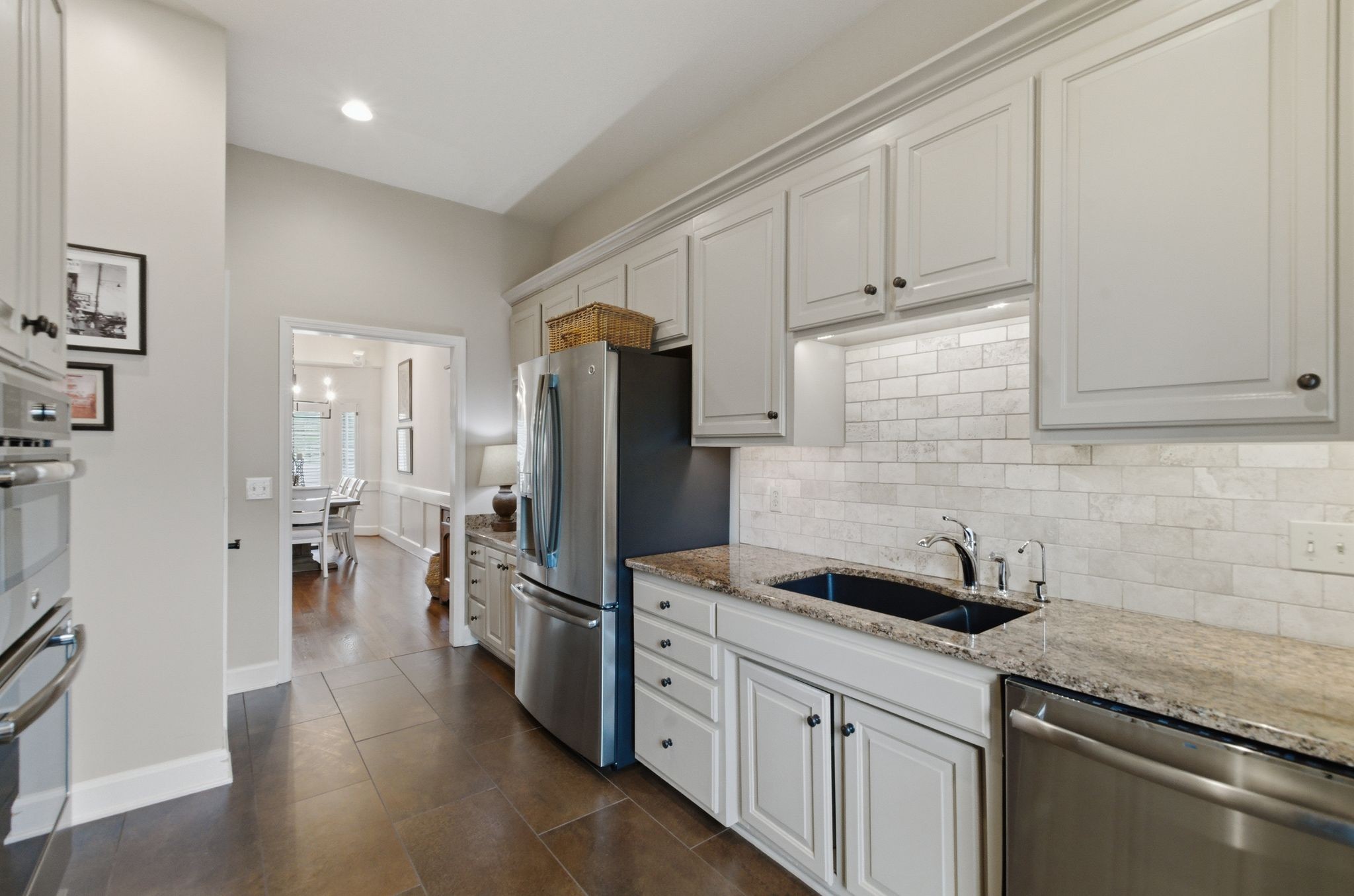 6006 Foxborough Sq, E Brentwood TN 37027