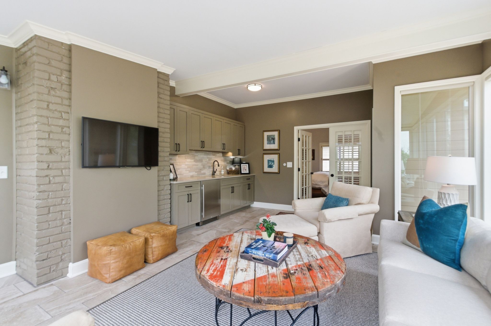 6006 Foxborough Sq, E Brentwood TN 37027