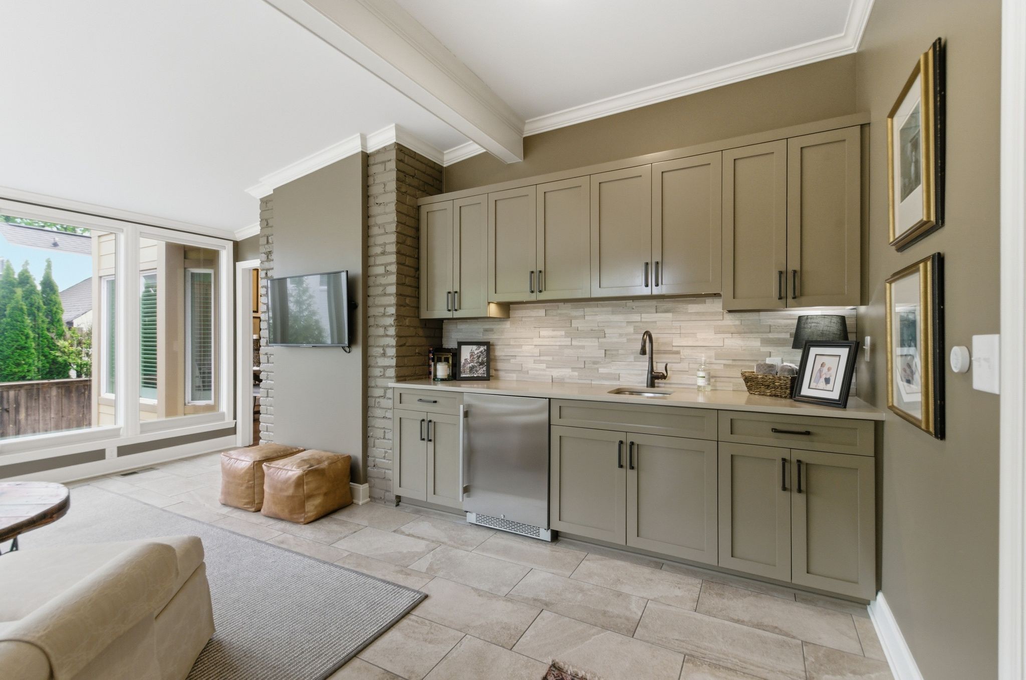6006 Foxborough Sq, E Brentwood TN 37027