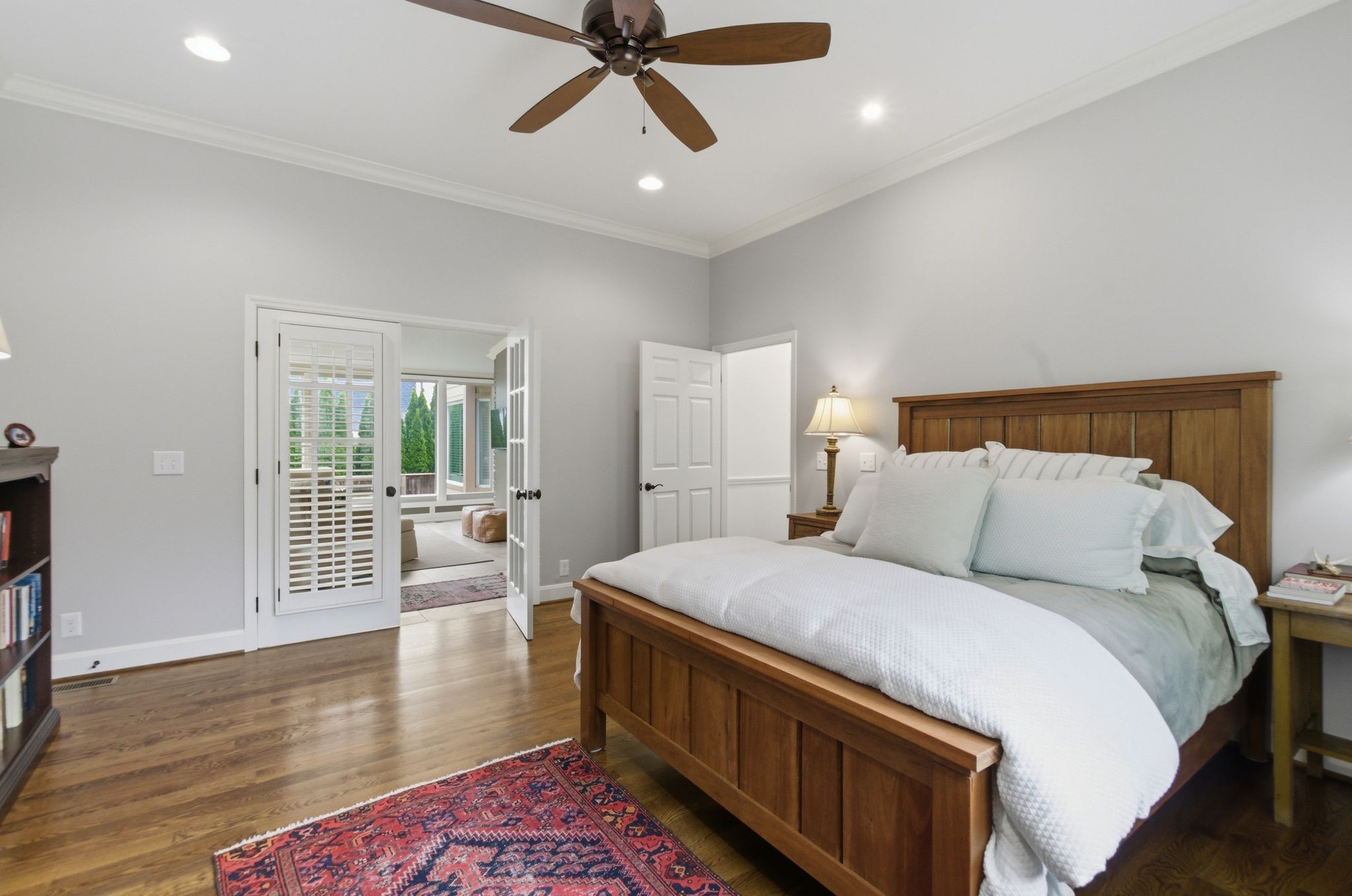 6006 Foxborough Sq, E Brentwood TN 37027