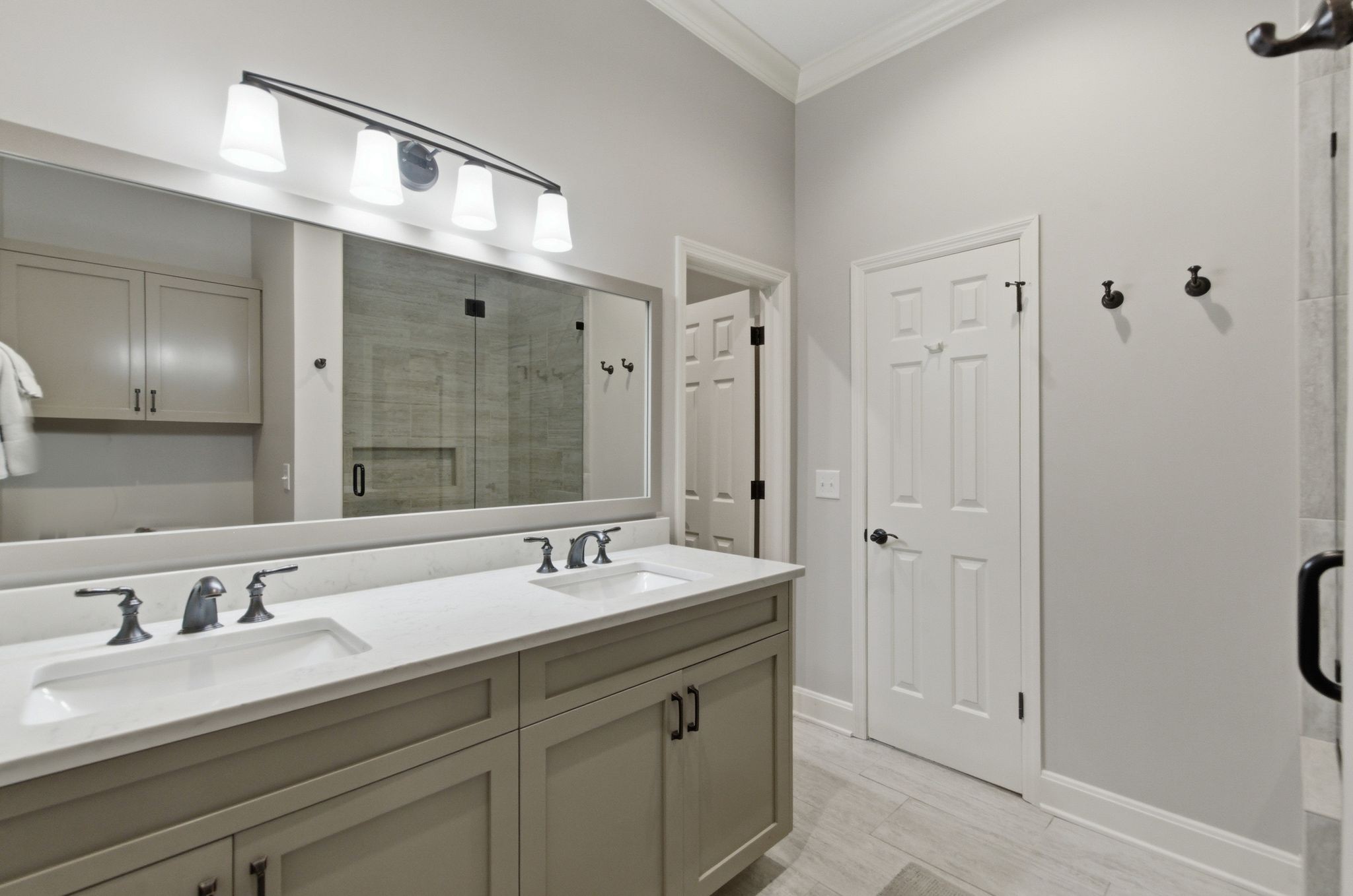 6006 Foxborough Sq, E Brentwood TN 37027