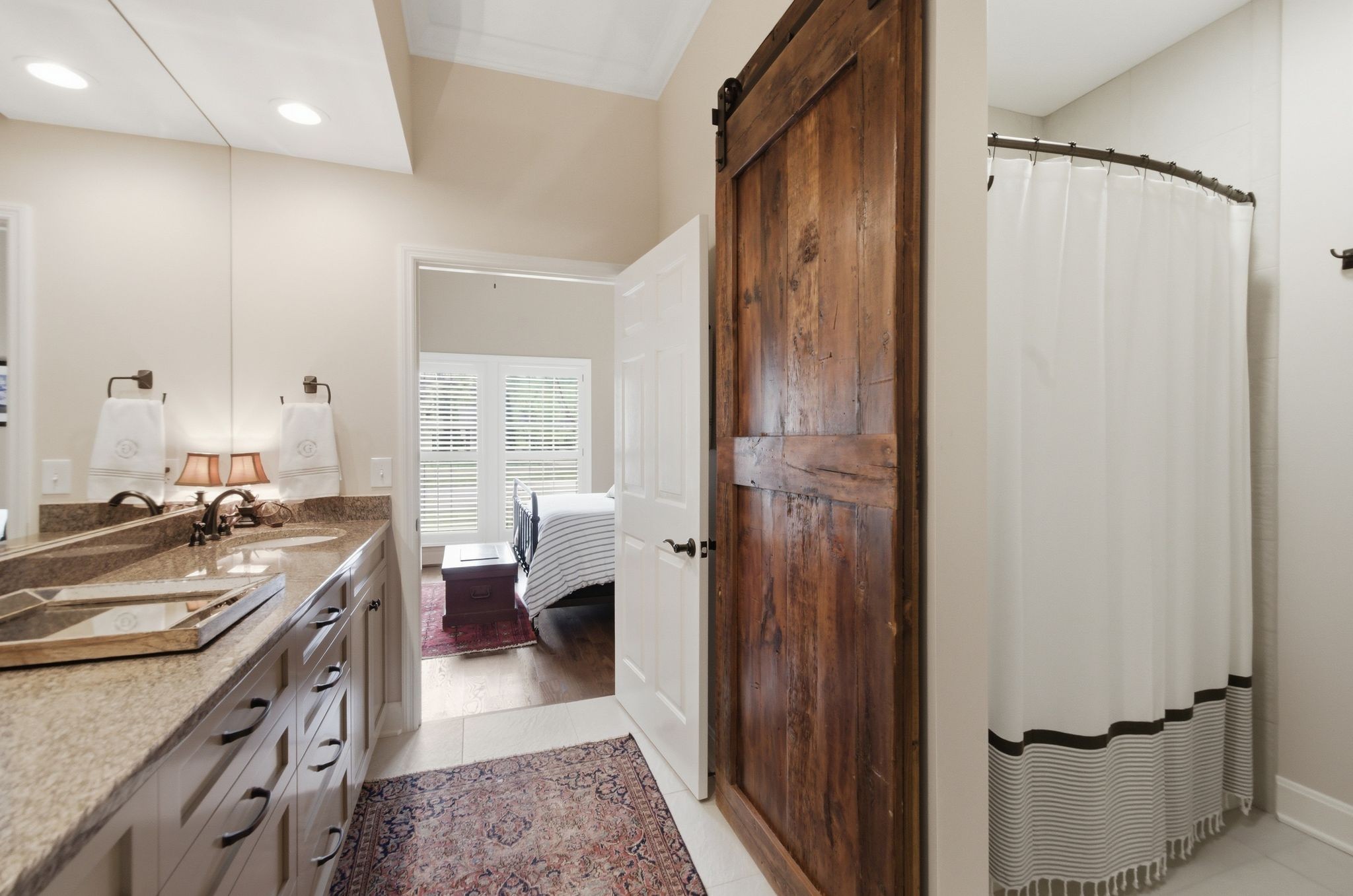 6006 Foxborough Sq, E Brentwood TN 37027