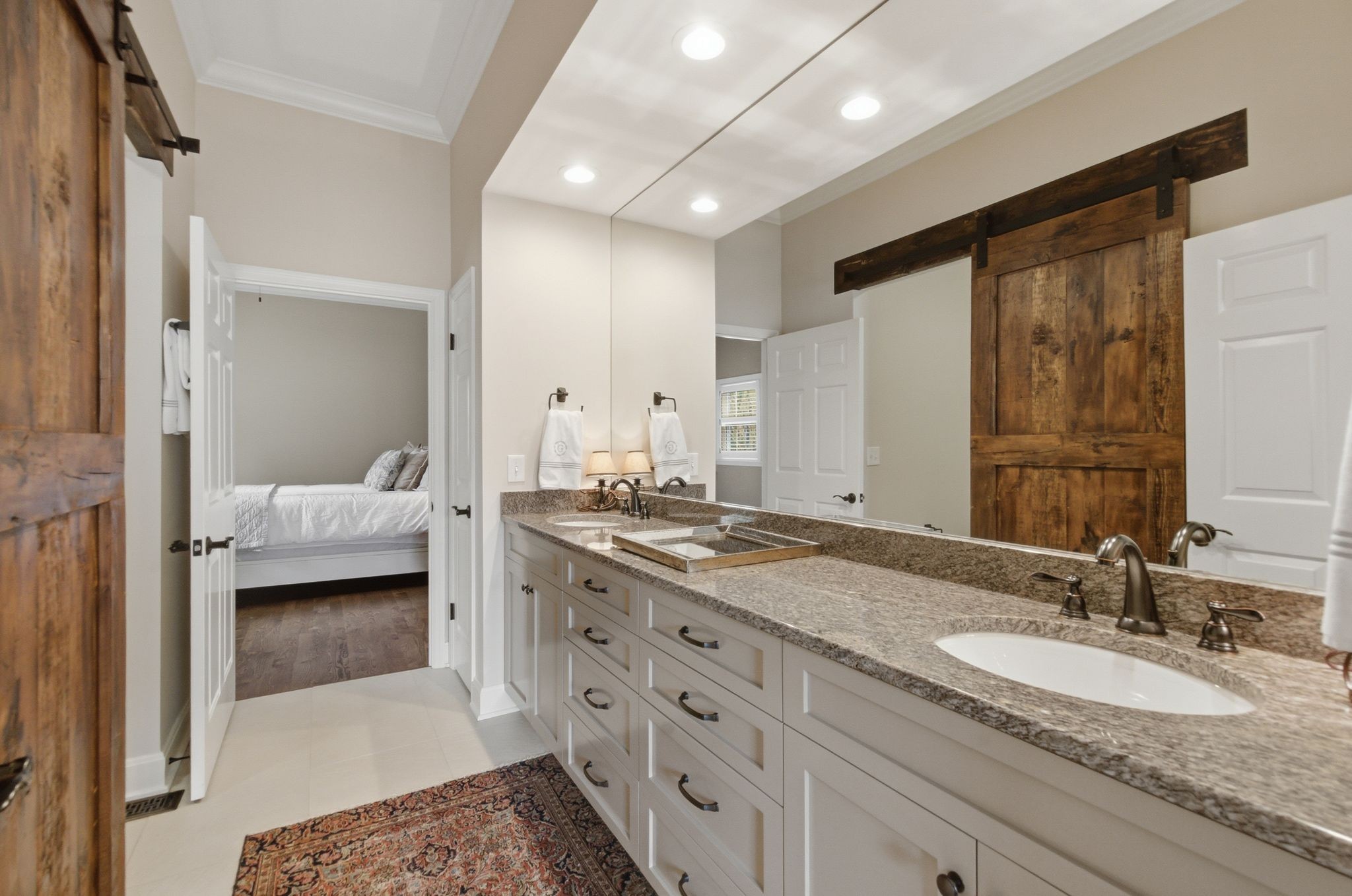 6006 Foxborough Sq, E Brentwood TN 37027