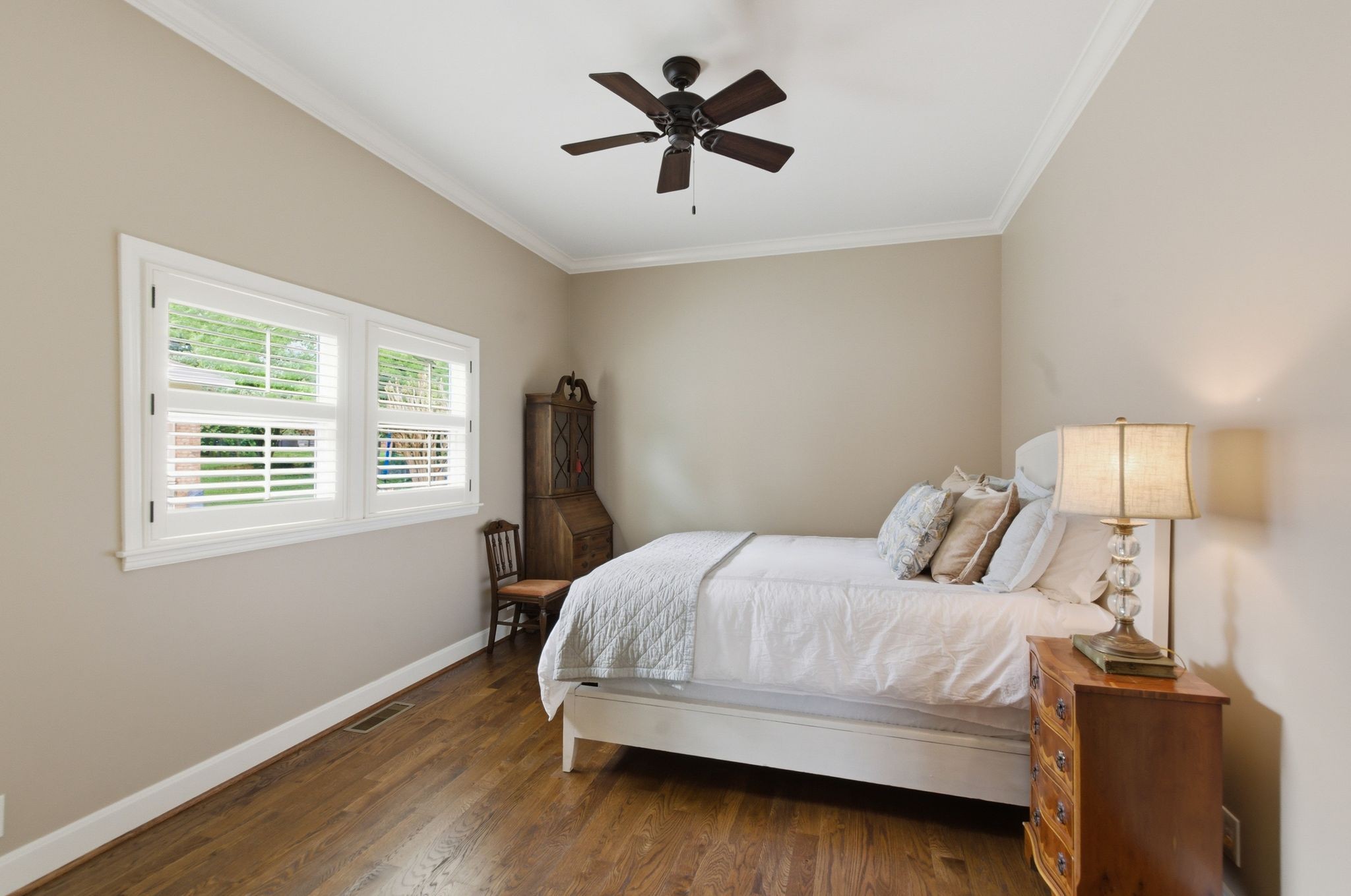 6006 Foxborough Sq, E Brentwood TN 37027