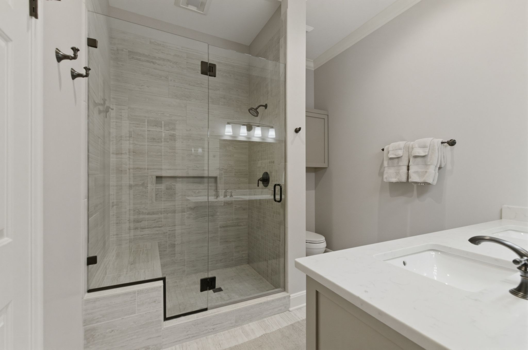 6006 Foxborough Sq, E Brentwood TN 37027