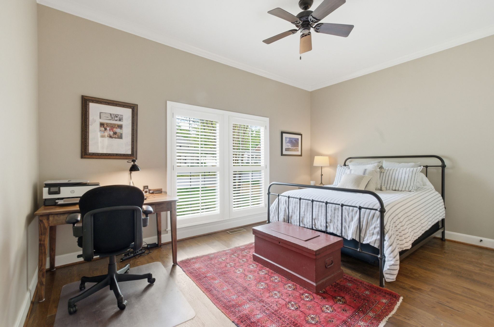 6006 Foxborough Sq, E Brentwood TN 37027
