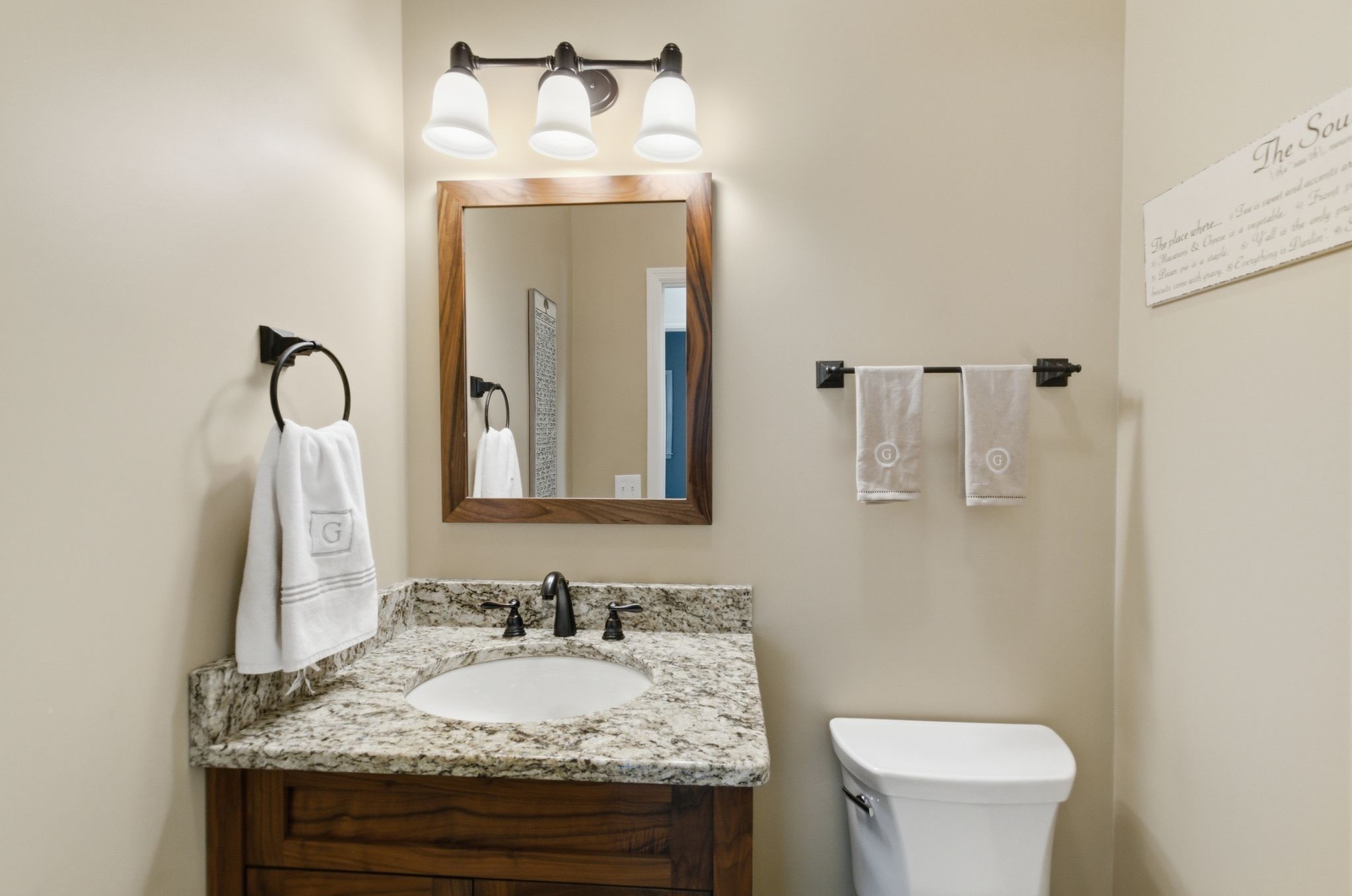 6006 Foxborough Sq, E Brentwood TN 37027