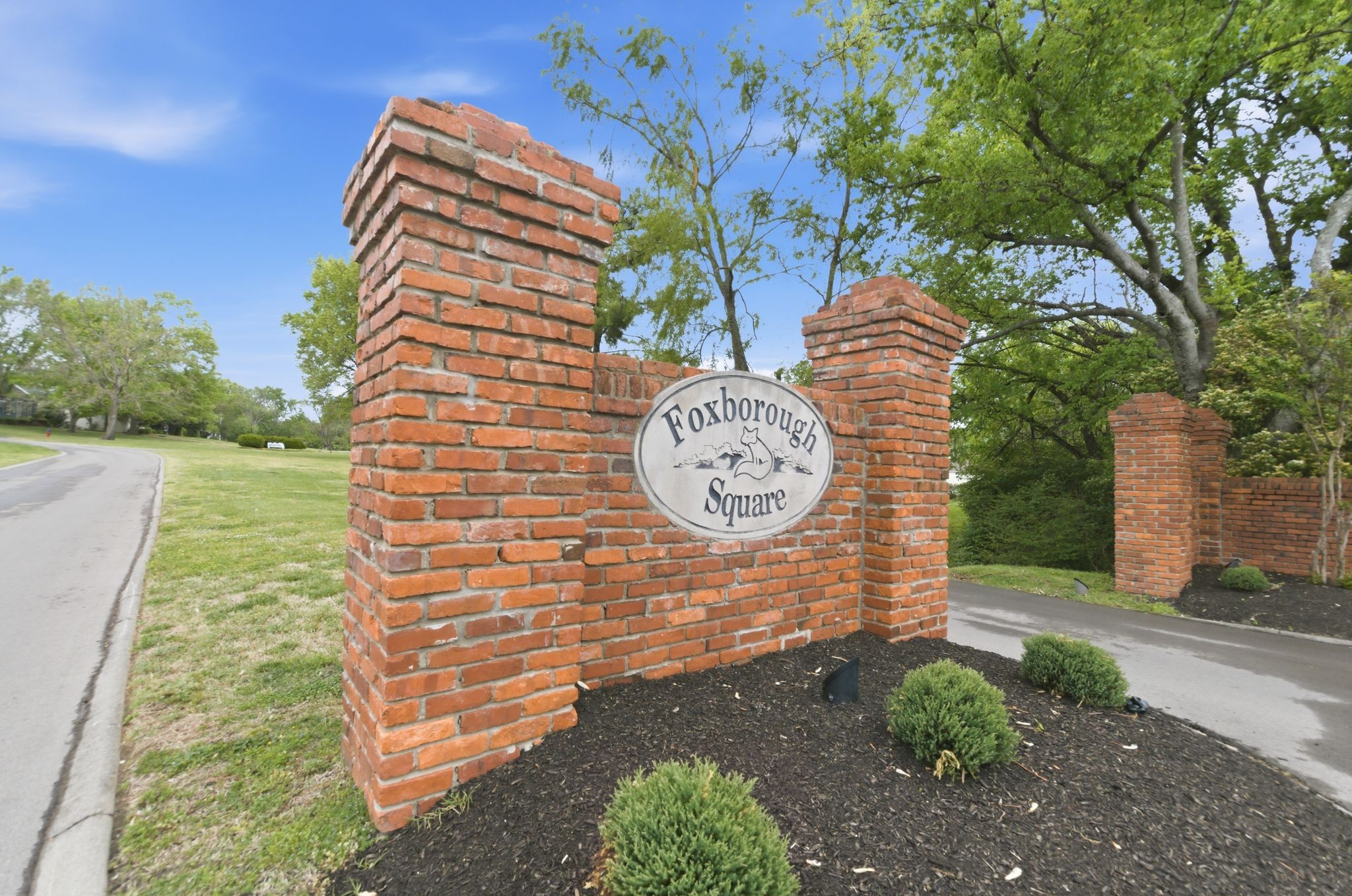 6006 Foxborough Sq, E Brentwood TN 37027