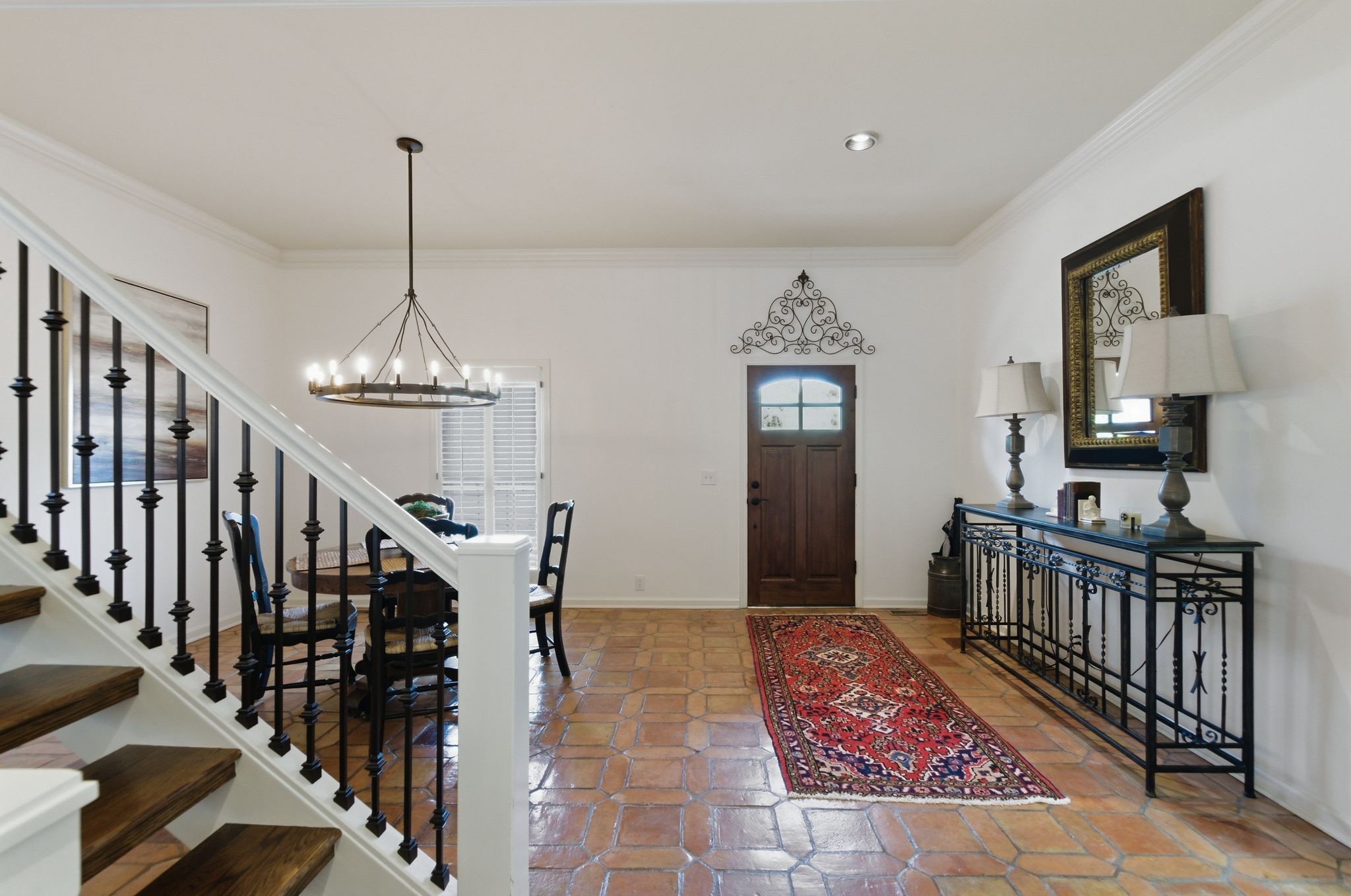 6006 Foxborough Sq, E Brentwood TN 37027