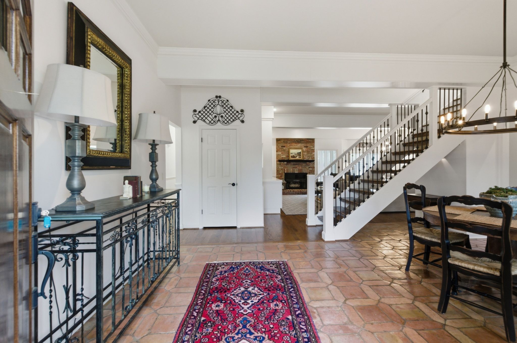 6006 Foxborough Sq, E Brentwood TN 37027
