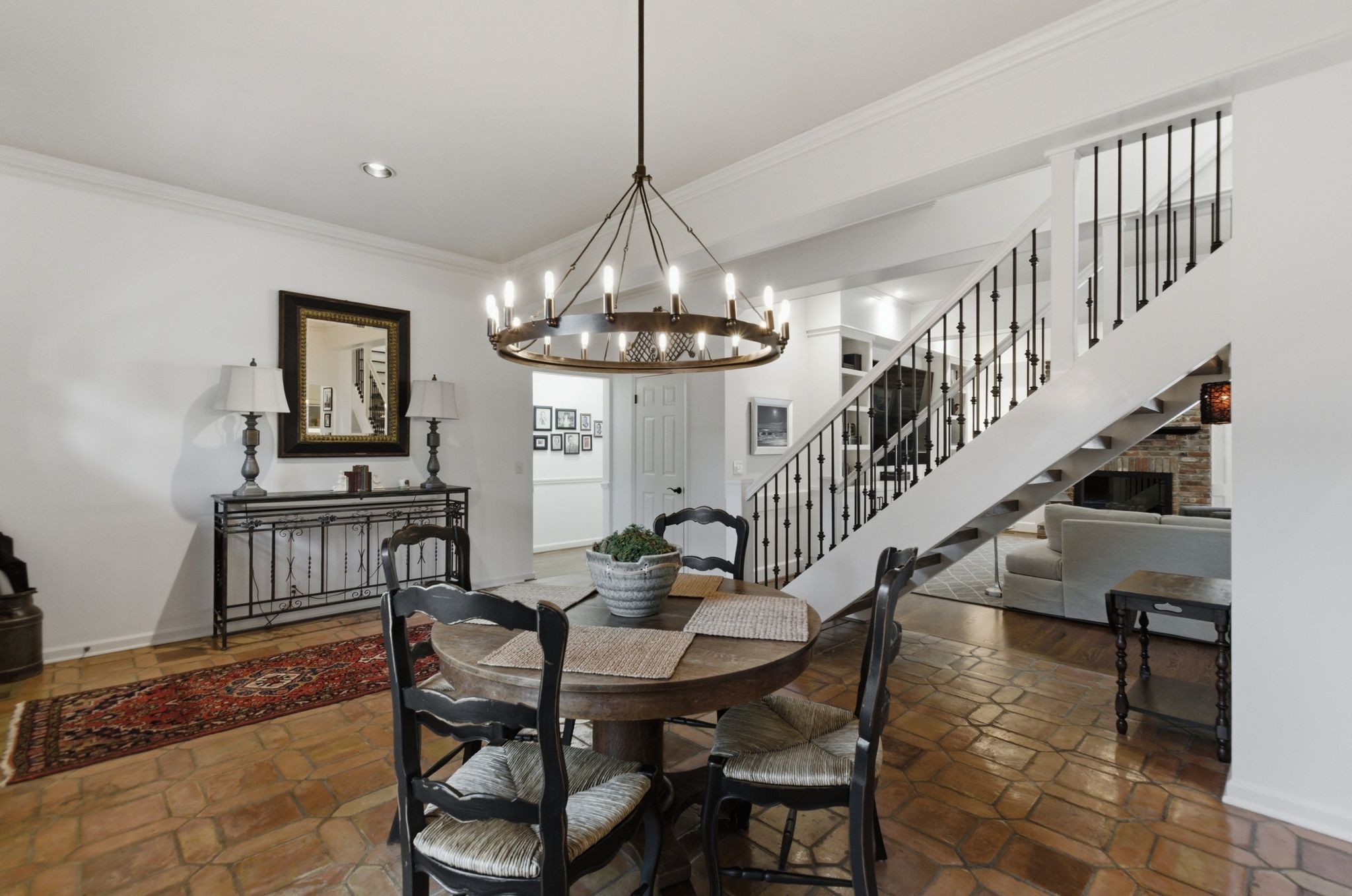 6006 Foxborough Sq, E Brentwood TN 37027