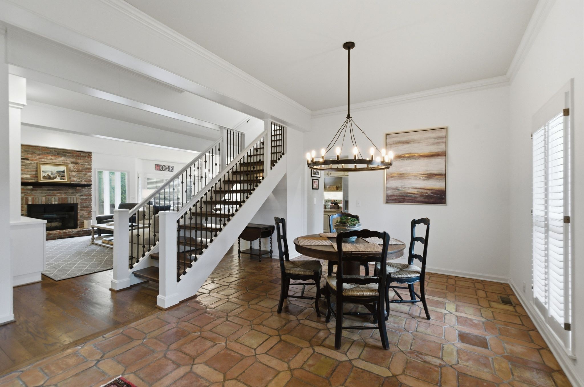 6006 Foxborough Sq, E Brentwood TN 37027