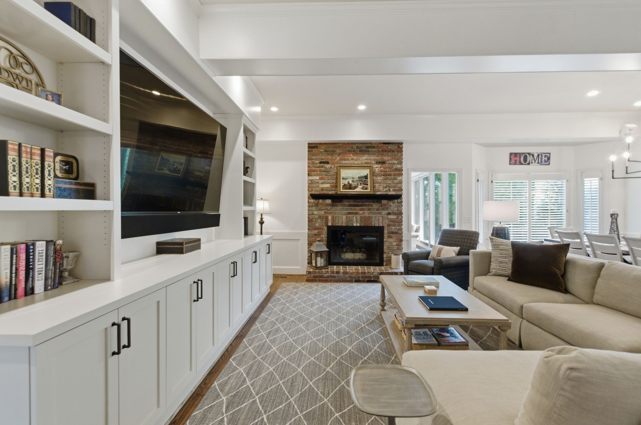 6006 Foxborough Sq, E Brentwood TN 37027