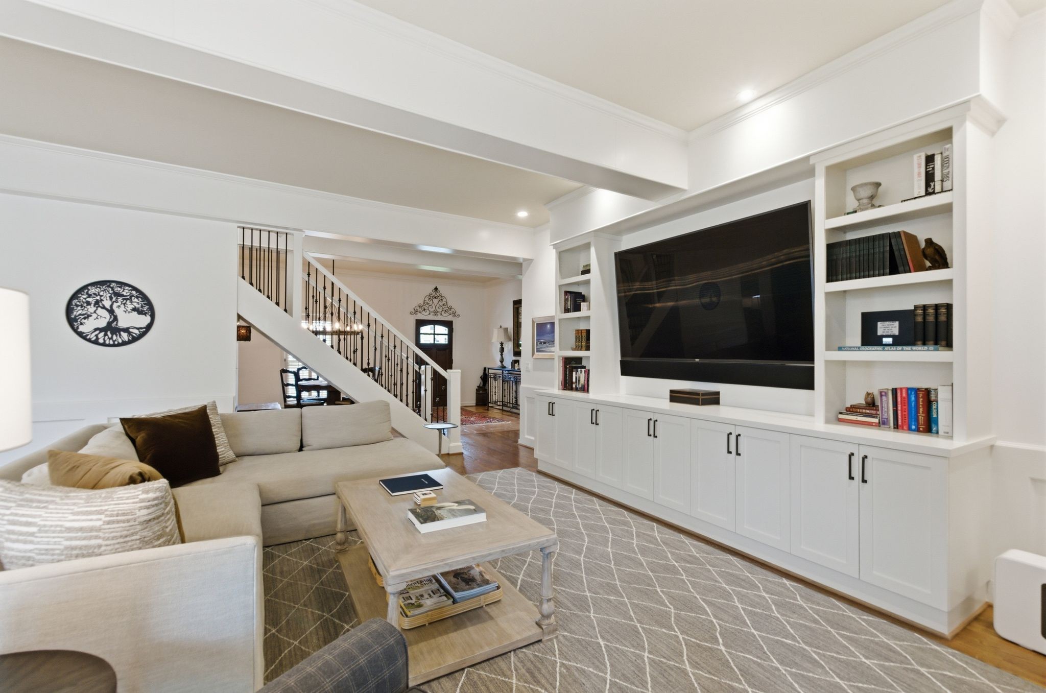 6006 Foxborough Sq, E Brentwood TN 37027