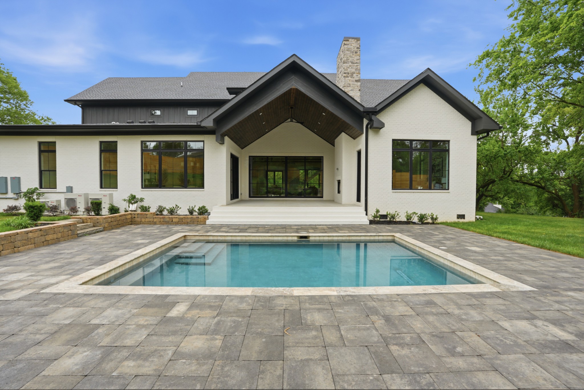 6612 Fleetwood Drive Nashville TN 37209