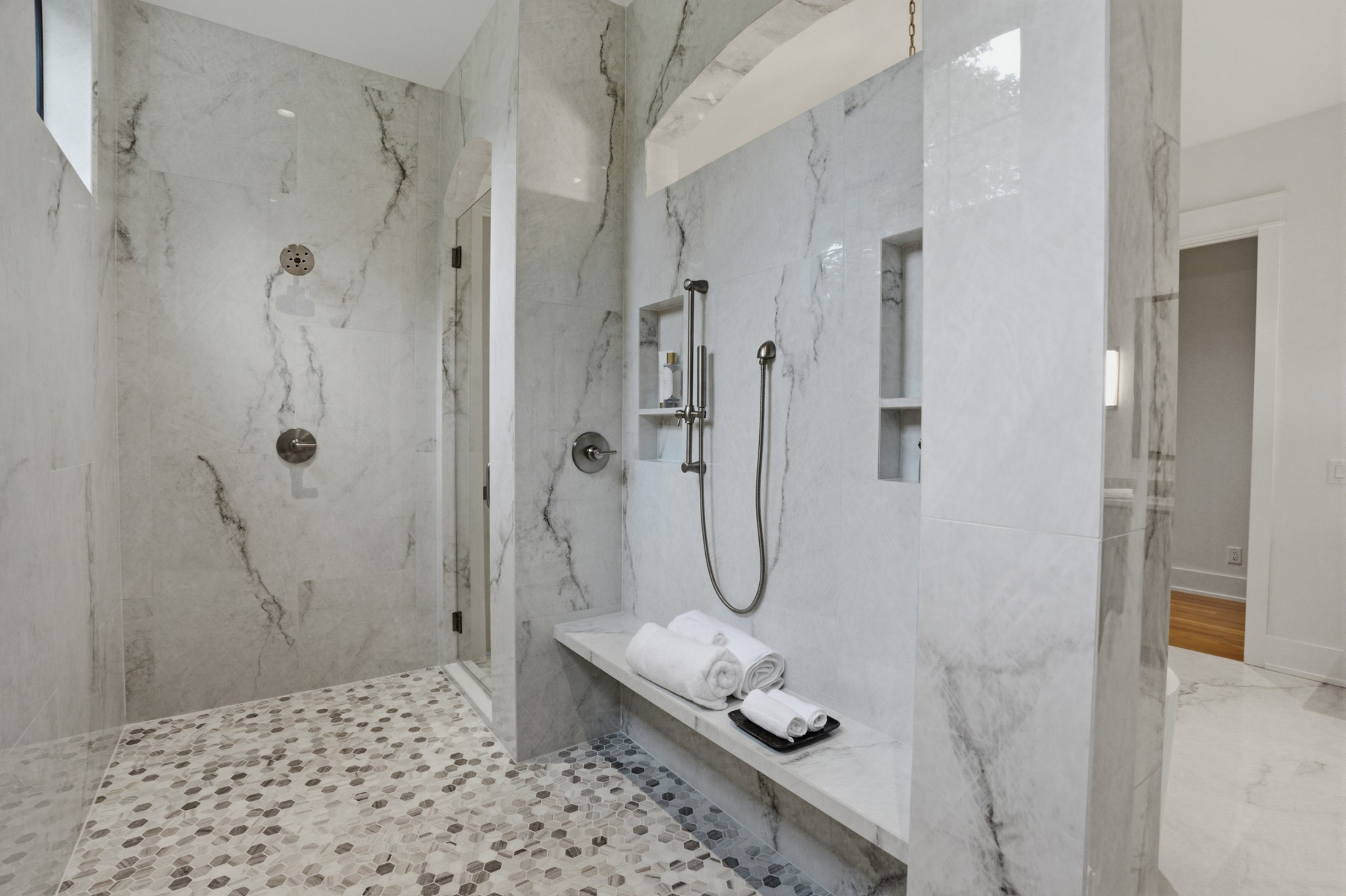 6612 Fleetwood Drive Nashville TN 37209