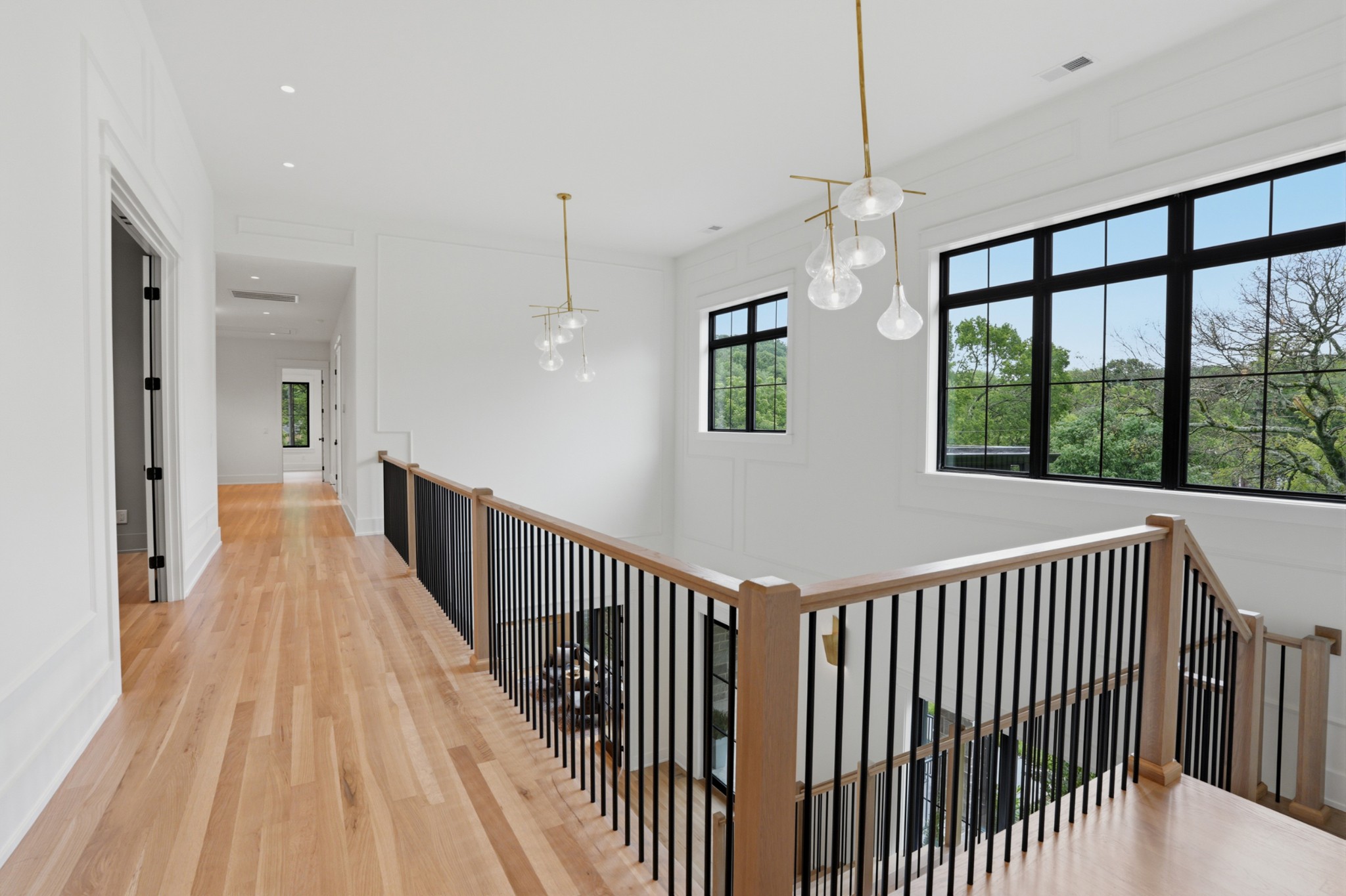 6612 Fleetwood Drive Nashville TN 37209