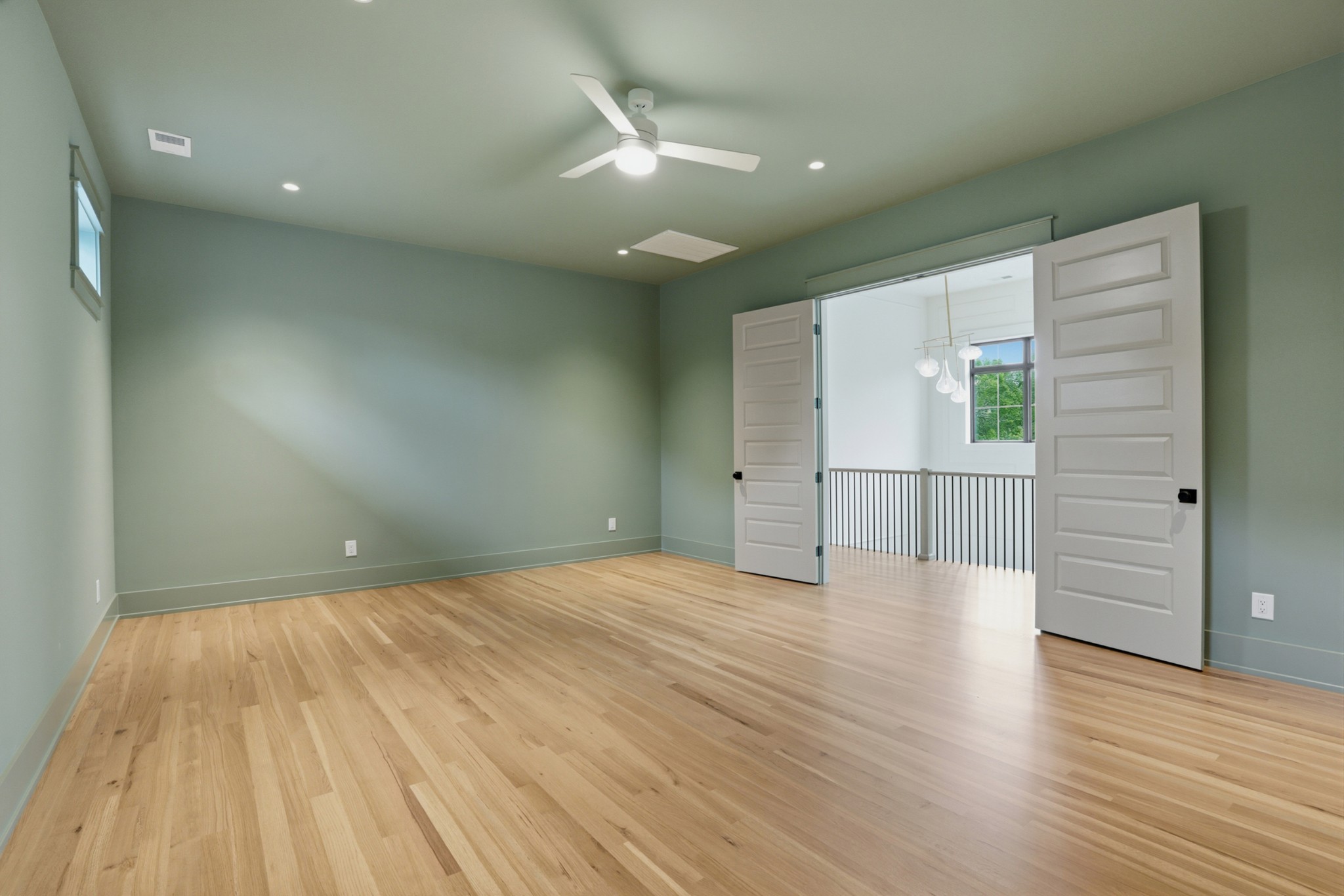 6612 Fleetwood Drive Nashville TN 37209