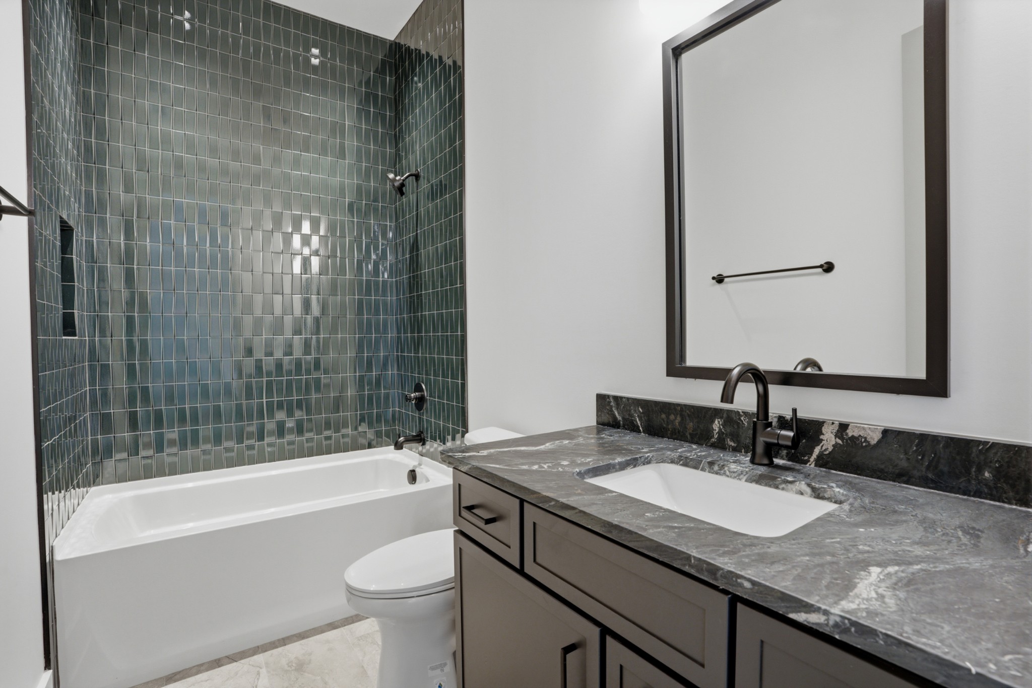 6612 Fleetwood Drive Nashville TN 37209